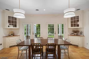 3 Laurel Ln, Chester, NJ 07930 - Photo 13
