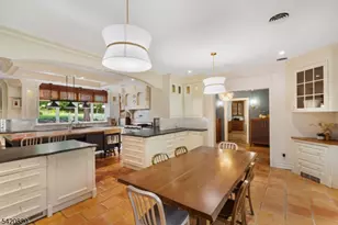 3 Laurel Ln, Chester, NJ 07930 - Photo 37