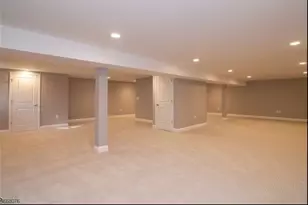 227 E McClellan Ave, Livingston, NJ 07039 - Photo 21