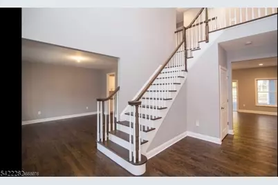 227 E McClellan Ave, Livingston, NJ 07039 - Photo 11