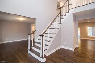 227 E McClellan Ave, Livingston, NJ 07039 - Photo 11