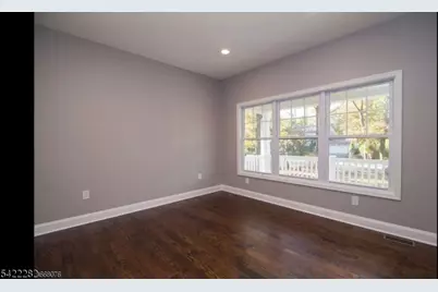 227 E McClellan Ave, Livingston, NJ 07039 - Photo 7