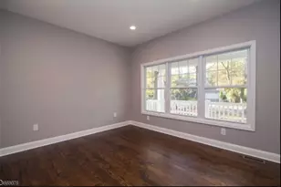 227 E McClellan Ave, Livingston, NJ 07039 - Photo 7