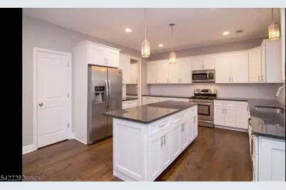 227 E McClellan Ave, Livingston, NJ 07039 - Photo 5