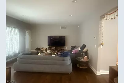 227 E McClellan Ave, Livingston, NJ 07039 - Photo 13