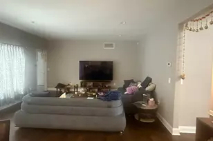 227 E McClellan Ave, Livingston, NJ 07039 - Photo 13