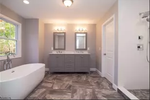 227 E McClellan Ave, Livingston, NJ 07039 - Photo 9