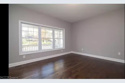 227 E McClellan Ave, Livingston, NJ 07039 - Photo 17