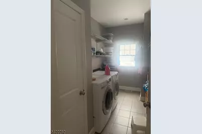 227 E McClellan Ave, Livingston, NJ 07039 - Photo 15