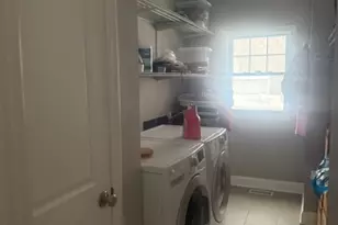 227 E McClellan Ave, Livingston, NJ 07039 - Photo 15