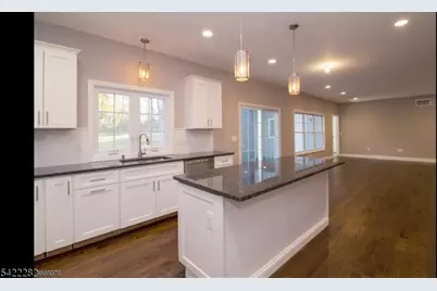 227 E McClellan Ave, Livingston, NJ 07039 - Photo 19