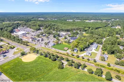 102-104 Manchester Blvd, Manchester Township, NJ 08759 - Photo 23