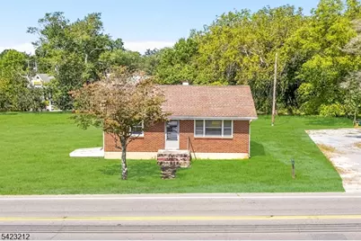 102-104 Manchester Blvd, Manchester Township, NJ 08759 - Photo 15