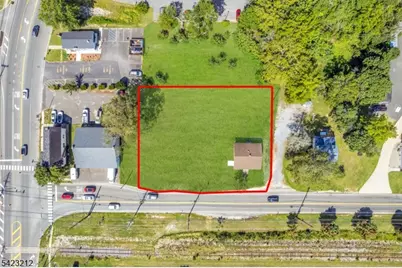 102-104 Manchester Blvd, Manchester Township, NJ 08759 - Photo 3