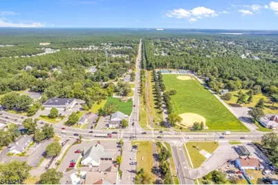 102-104 Manchester Blvd, Manchester Township, NJ 08759 - Photo 17