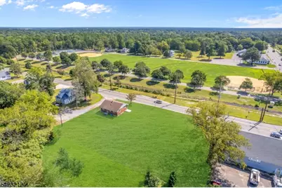 102-104 Manchester Blvd, Manchester Township, NJ 08759 - Photo 9