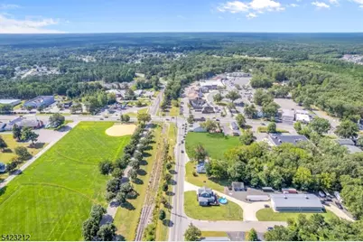 102-104 Manchester Blvd, Manchester Township, NJ 08759 - Photo 13