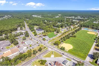 102-104 Manchester Blvd, Manchester Township, NJ 08759 - Photo 19