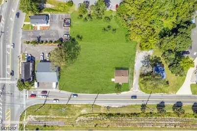 102-104 Manchester Blvd, Manchester Township, NJ 08759 - Photo 29