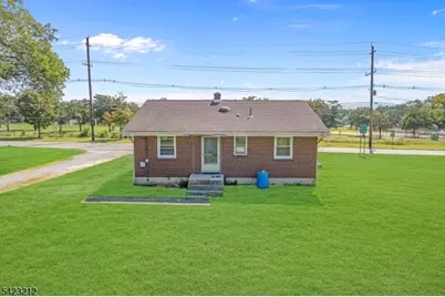 102-104 Manchester Blvd, Manchester Township, NJ 08759 - Photo 11