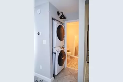 332 Greenbriar-Unit #8, Union Township, NJ 07083 - Photo 13