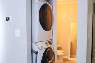 332 Greenbriar-Unit, Union Township, NJ 07083 - Photo 13