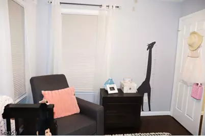 332 Greenbriar-Unit #8, Union Township, NJ 07083 - Photo 23