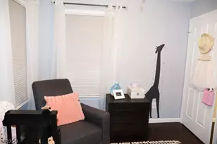 332 Greenbriar-Unit, Union Township, NJ 07083 - Photo 23