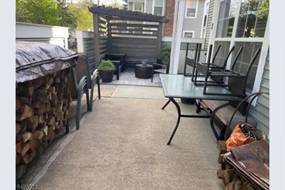 332 Greenbriar-Unit #8, Union Township, NJ 07083 - Photo 25