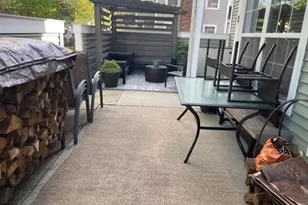 332 Greenbriar-Unit, Union Township, NJ 07083 - Photo 25