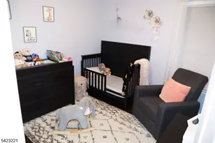 332 Greenbriar-Unit, Union Township, NJ 07083 - Photo 21