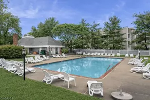 332 Greenbriar-Unit, Union Township, NJ 07083 - Photo 33