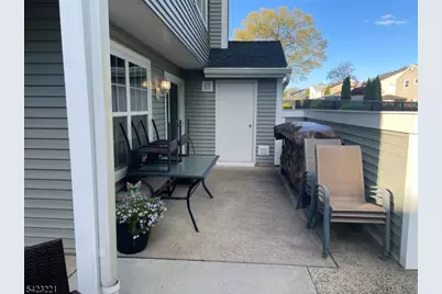 332 Greenbriar-Unit #8, Union Township, NJ 07083 - Photo 27