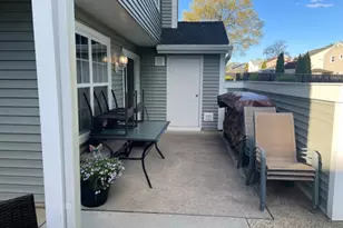 332 Greenbriar-Unit, Union Township, NJ 07083 - Photo 27