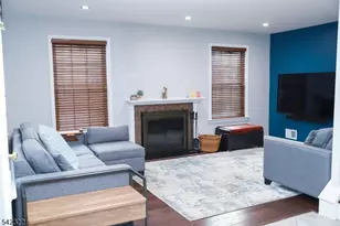 332 Greenbriar-Unit, Union Township, NJ 07083 - Photo 3