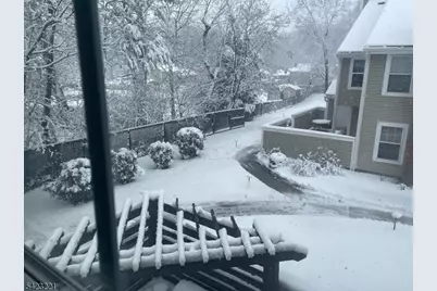 332 Greenbriar-Unit #8, Union Township, NJ 07083 - Photo 31