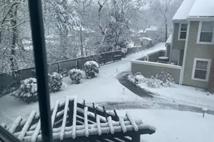 332 Greenbriar-Unit, Union Township, NJ 07083 - Photo 31