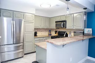 332 Greenbriar-Unit, Union Township, NJ 07083 - Photo 11