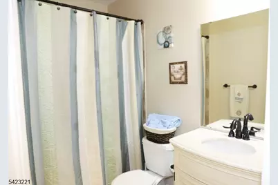 332 Greenbriar-Unit #8, Union Township, NJ 07083 - Photo 19