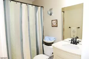 332 Greenbriar-Unit, Union Township, NJ 07083 - Photo 19