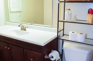 332 Greenbriar-Unit, Union Township, NJ 07083 - Photo 17