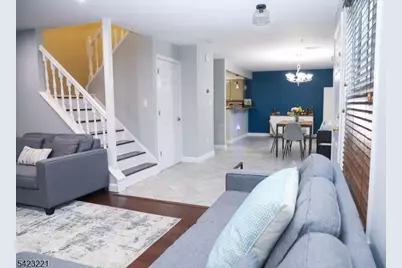 332 Greenbriar-Unit #8, Union Township, NJ 07083 - Photo 7