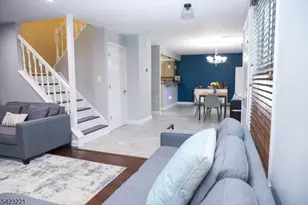 332 Greenbriar-Unit, Union Township, NJ 07083 - Photo 7