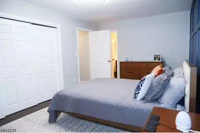 332 Greenbriar-Unit #8, Union Township, NJ 07083 - Photo 15