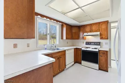 193 Bryans Rd, Washington Township, NJ 08827 - Photo 11