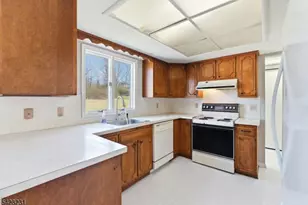 193 Bryans Rd, Washington Township, NJ 08827 - Photo 11