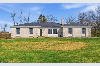 193 Bryans Rd, Washington Township, NJ 08827 - Photo 1