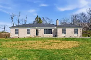 193 Bryans Rd, Washington Township, NJ 08827 - Photo 1