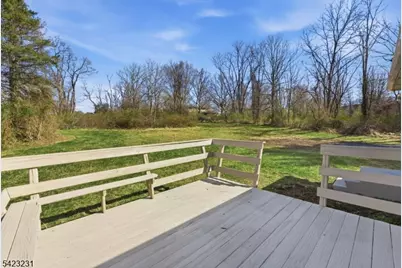 193 Bryans Rd, Washington Township, NJ 08827 - Photo 25