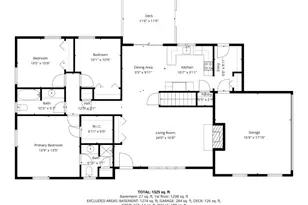 193 Bryans Rd, Washington Township, NJ 08827 - Photo 23